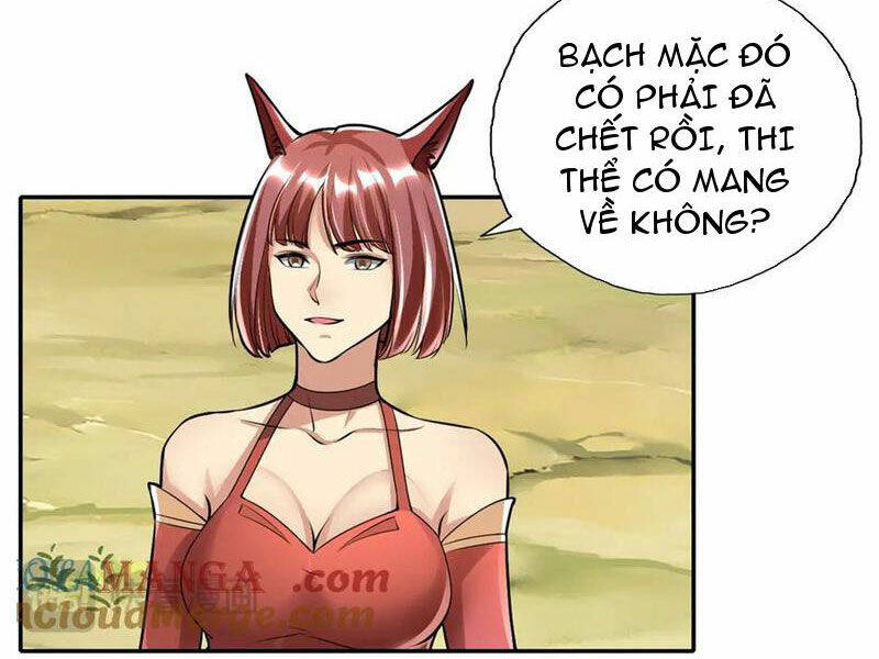Ta Có Thể Đốn Ngộ Vô Hạn: Chapter 141