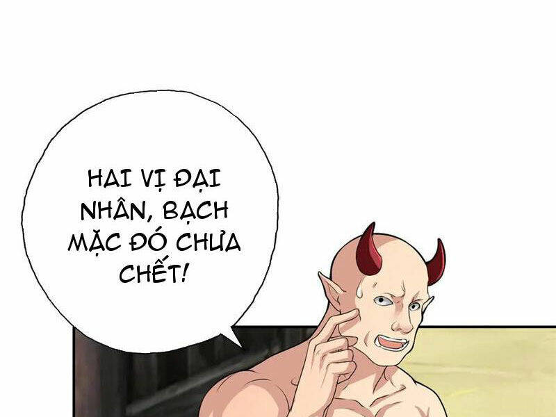Ta Có Thể Đốn Ngộ Vô Hạn: Chapter 141