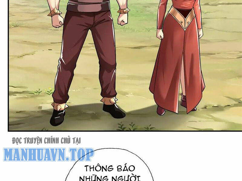Ta Có Thể Đốn Ngộ Vô Hạn: Chapter 141