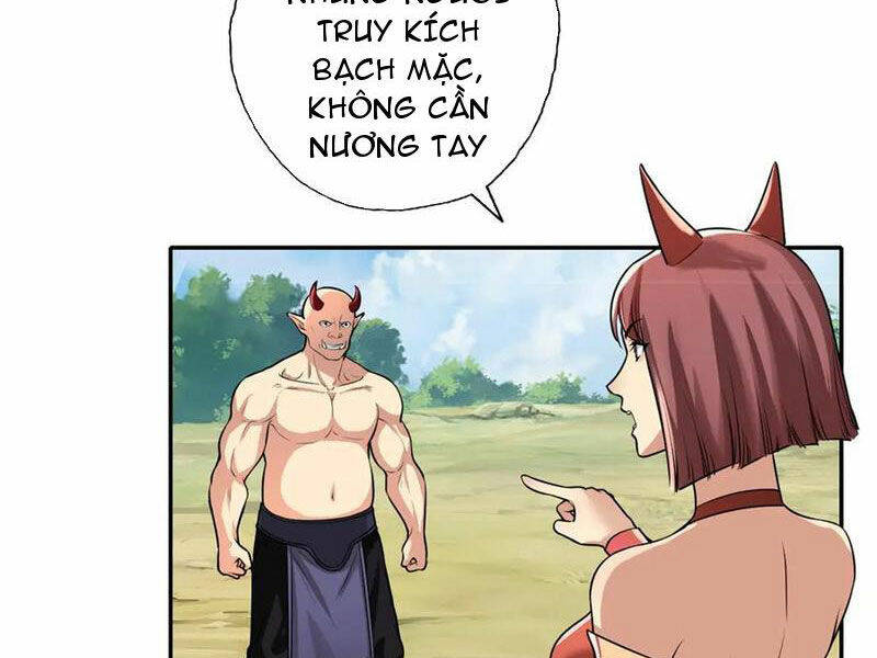 Ta Có Thể Đốn Ngộ Vô Hạn: Chapter 141