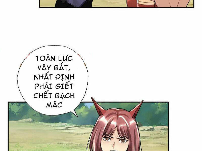 Ta Có Thể Đốn Ngộ Vô Hạn: Chapter 141