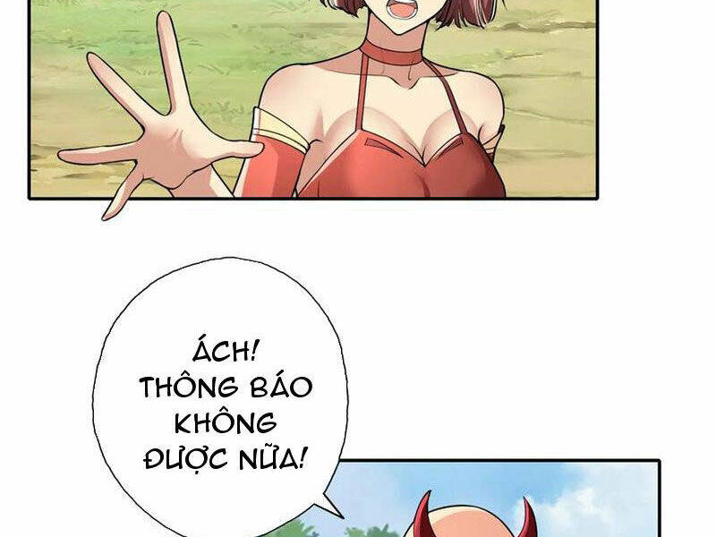 Ta Có Thể Đốn Ngộ Vô Hạn: Chapter 141