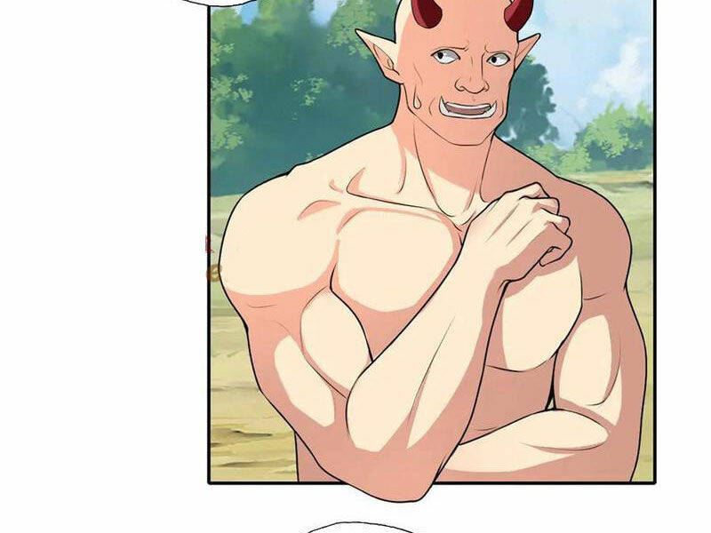 Ta Có Thể Đốn Ngộ Vô Hạn: Chapter 141