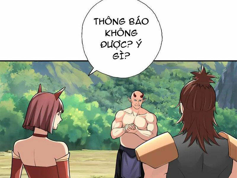 Ta Có Thể Đốn Ngộ Vô Hạn: Chapter 141