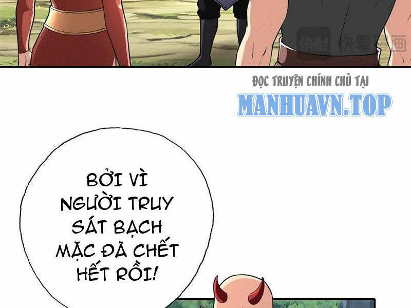 Ta Có Thể Đốn Ngộ Vô Hạn: Chapter 141