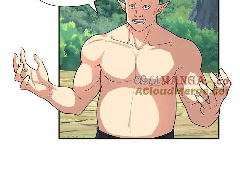 Ta Có Thể Đốn Ngộ Vô Hạn: Chapter 141