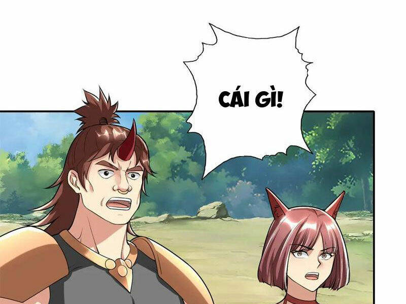 Ta Có Thể Đốn Ngộ Vô Hạn: Chapter 141
