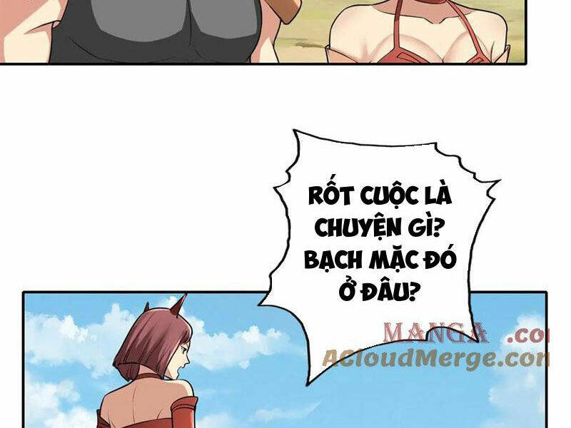Ta Có Thể Đốn Ngộ Vô Hạn: Chapter 141