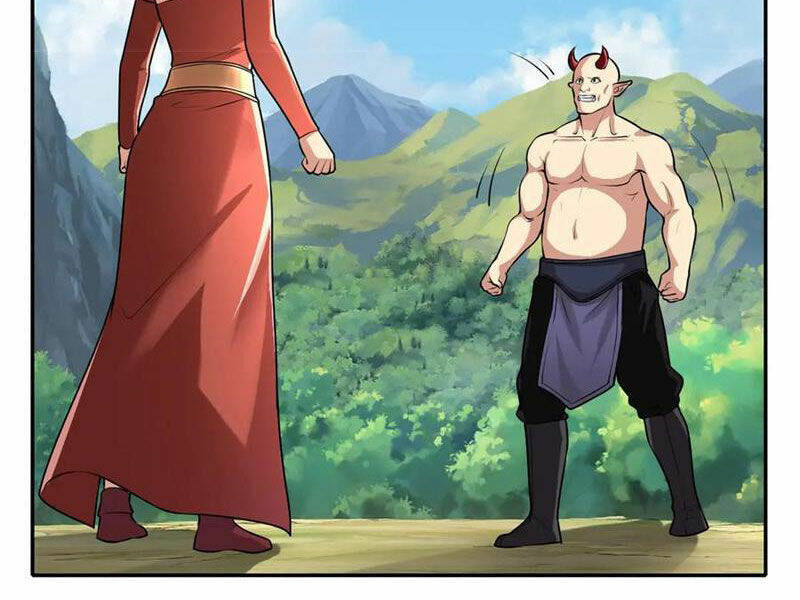 Ta Có Thể Đốn Ngộ Vô Hạn: Chapter 141