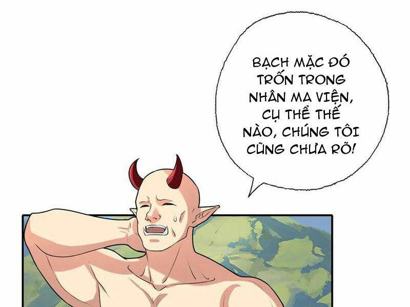 Ta Có Thể Đốn Ngộ Vô Hạn: Chapter 141