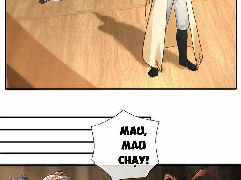 Ta Có Thể Đốn Ngộ Vô Hạn: Chapter 141