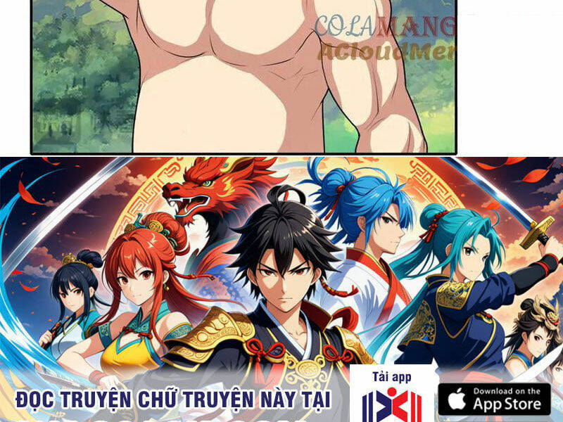 Ta Có Thể Đốn Ngộ Vô Hạn: Chapter 141