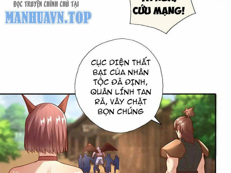 Ta Có Thể Đốn Ngộ Vô Hạn: Chapter 141