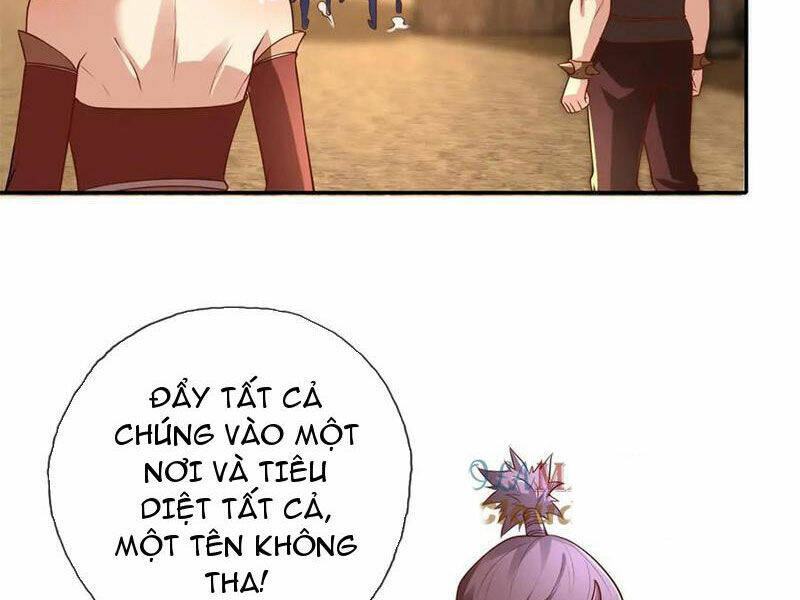 Ta Có Thể Đốn Ngộ Vô Hạn: Chapter 141