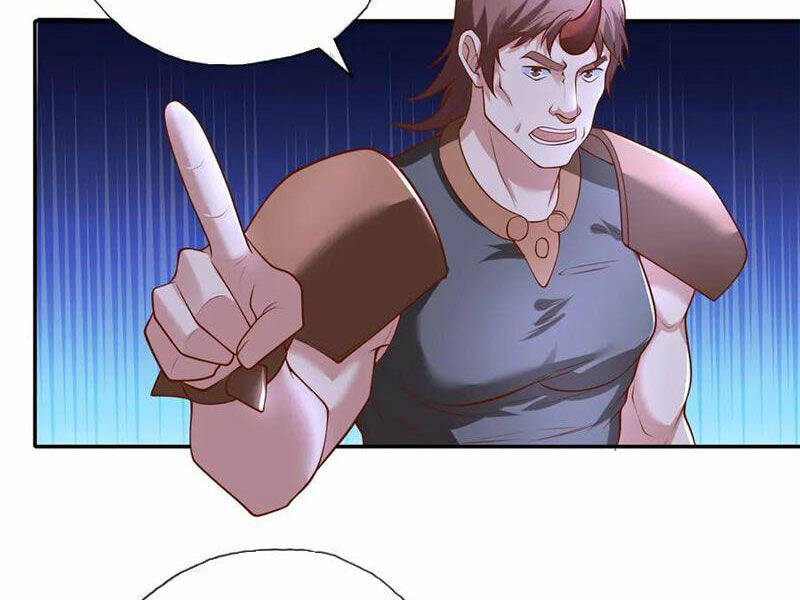 Ta Có Thể Đốn Ngộ Vô Hạn: Chapter 141