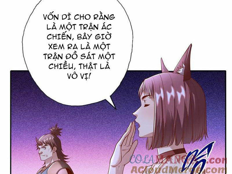 Ta Có Thể Đốn Ngộ Vô Hạn: Chapter 141
