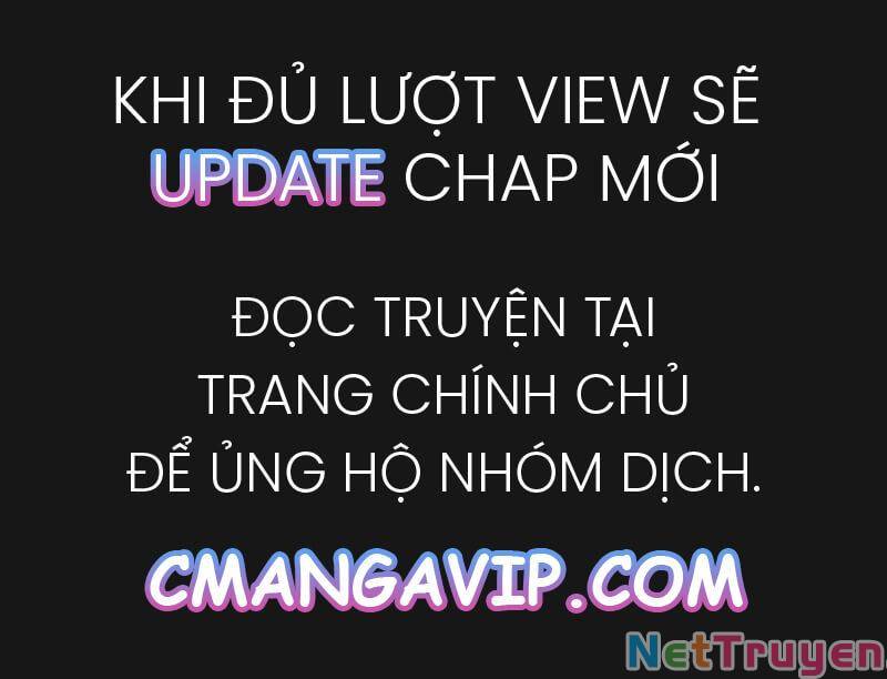 Ta Có Thể Đốn Ngộ Vô Hạn: Chapter 29