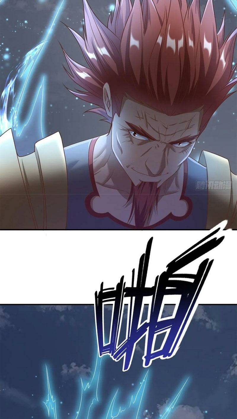 Ta Có Thể Đốn Ngộ Vô Hạn: Chapter 44