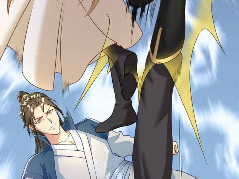 Ta Có Thể Đốn Ngộ Vô Hạn: Chapter 45