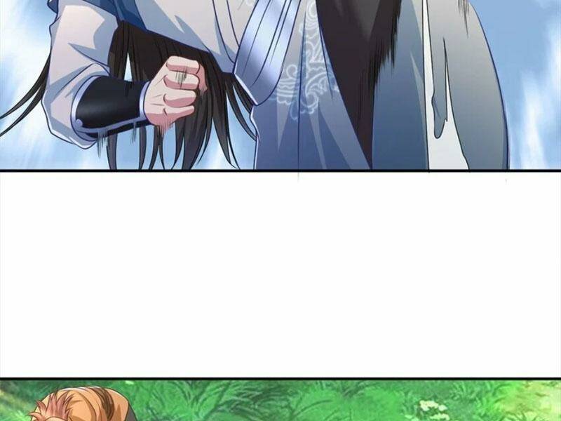 Ta Có Thể Đốn Ngộ Vô Hạn: Chapter 45