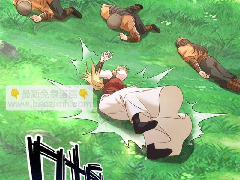 Ta Có Thể Đốn Ngộ Vô Hạn: Chapter 45