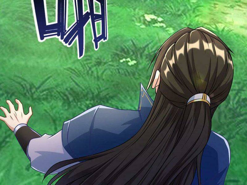 Ta Có Thể Đốn Ngộ Vô Hạn: Chapter 45
