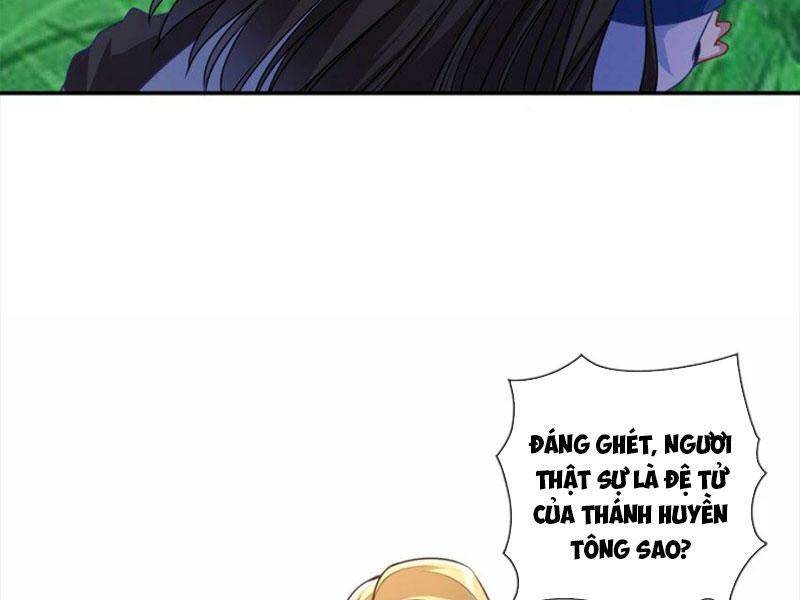 Ta Có Thể Đốn Ngộ Vô Hạn: Chapter 45