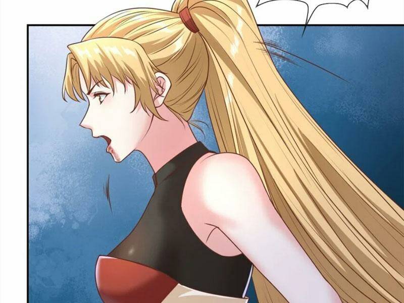Ta Có Thể Đốn Ngộ Vô Hạn: Chapter 45