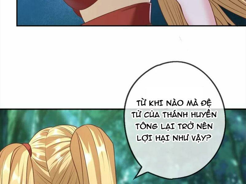 Ta Có Thể Đốn Ngộ Vô Hạn: Chapter 45