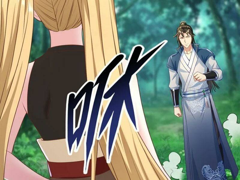 Ta Có Thể Đốn Ngộ Vô Hạn: Chapter 45