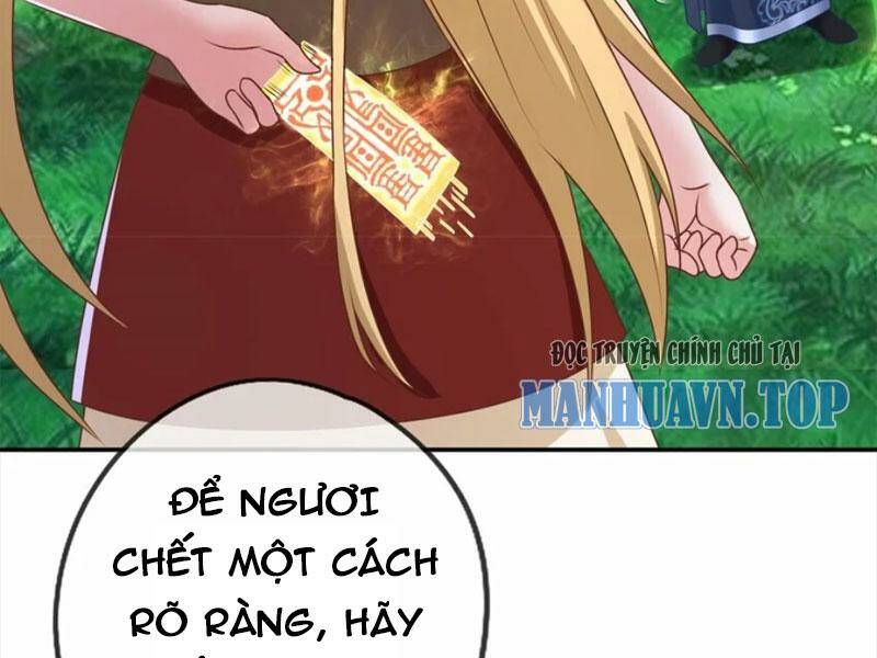 Ta Có Thể Đốn Ngộ Vô Hạn: Chapter 45