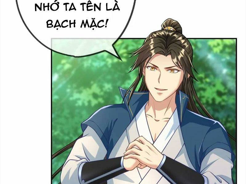 Ta Có Thể Đốn Ngộ Vô Hạn: Chapter 45