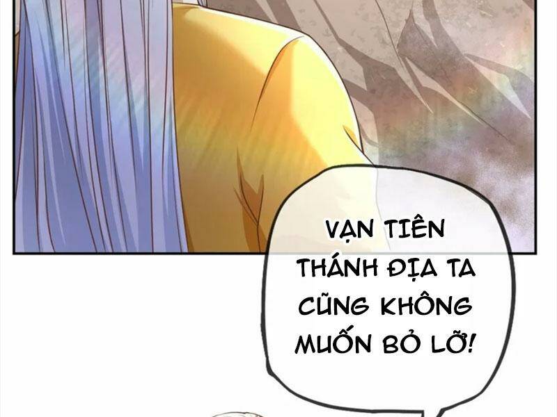 Ta Có Thể Đốn Ngộ Vô Hạn: Chapter 45