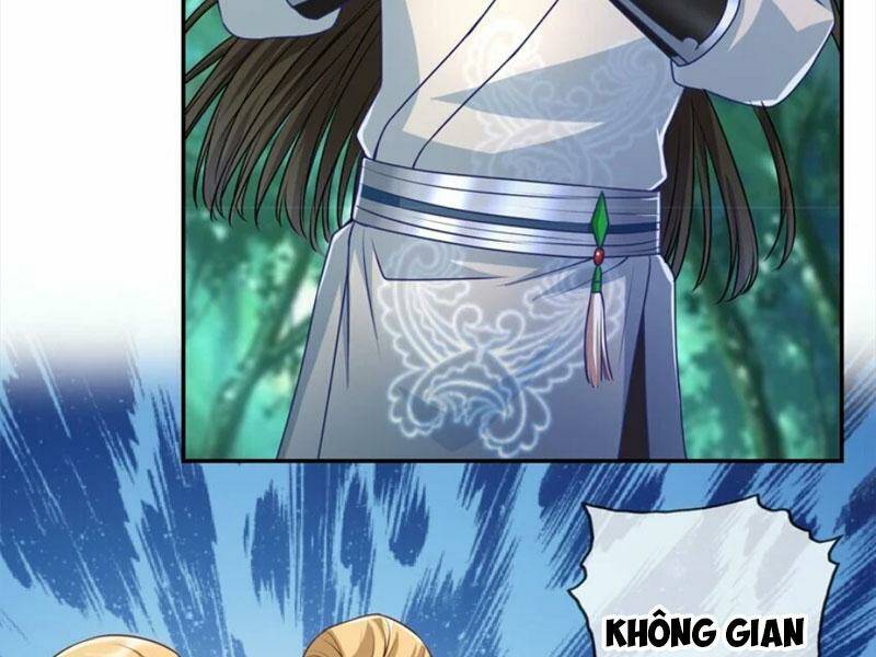 Ta Có Thể Đốn Ngộ Vô Hạn: Chapter 45