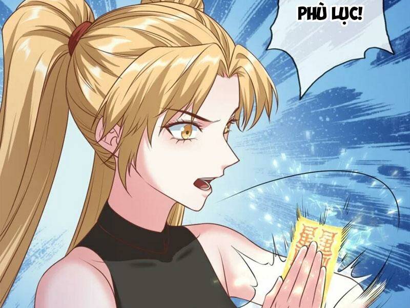 Ta Có Thể Đốn Ngộ Vô Hạn: Chapter 45