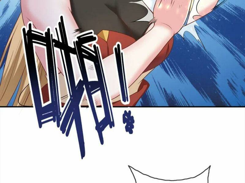 Ta Có Thể Đốn Ngộ Vô Hạn: Chapter 45