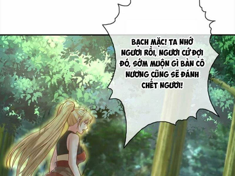 Ta Có Thể Đốn Ngộ Vô Hạn: Chapter 45