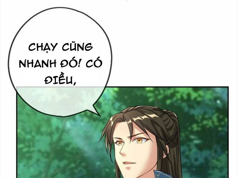 Ta Có Thể Đốn Ngộ Vô Hạn: Chapter 45