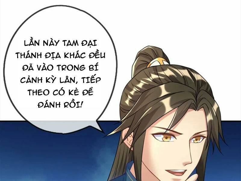 Ta Có Thể Đốn Ngộ Vô Hạn: Chapter 45