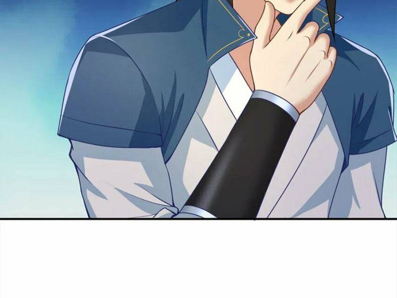 Ta Có Thể Đốn Ngộ Vô Hạn: Chapter 45