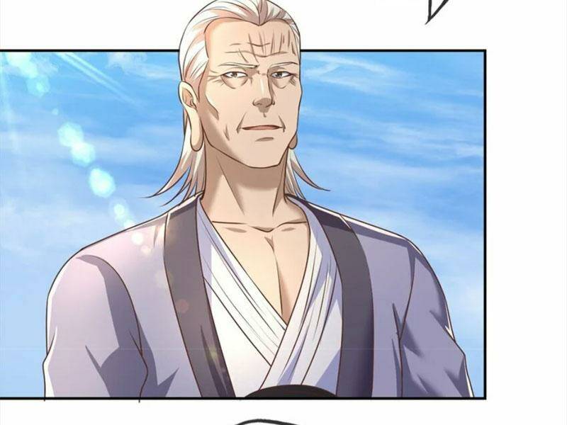 Ta Có Thể Đốn Ngộ Vô Hạn: Chapter 45