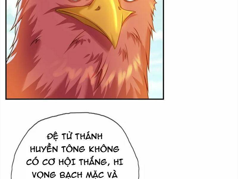 Ta Có Thể Đốn Ngộ Vô Hạn: Chapter 45