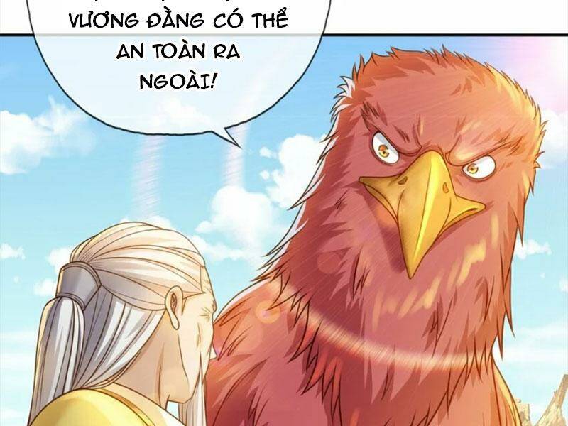Ta Có Thể Đốn Ngộ Vô Hạn: Chapter 45