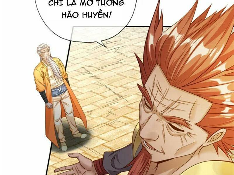 Ta Có Thể Đốn Ngộ Vô Hạn: Chapter 45