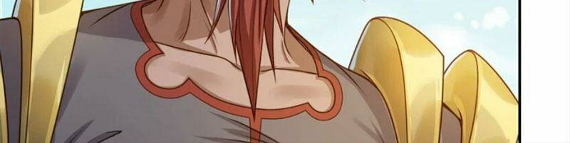 Ta Có Thể Đốn Ngộ Vô Hạn: Chapter 45
