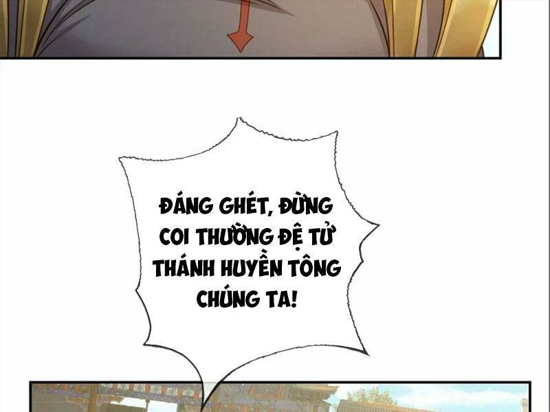 Ta Có Thể Đốn Ngộ Vô Hạn: Chapter 45