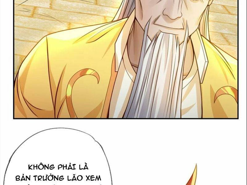 Ta Có Thể Đốn Ngộ Vô Hạn: Chapter 45
