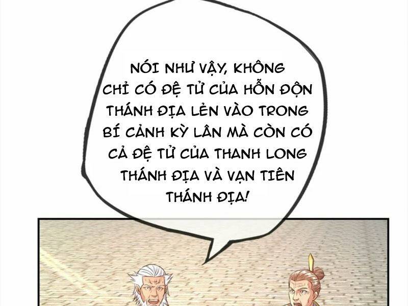 Ta Có Thể Đốn Ngộ Vô Hạn: Chapter 45