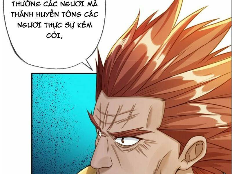 Ta Có Thể Đốn Ngộ Vô Hạn: Chapter 45