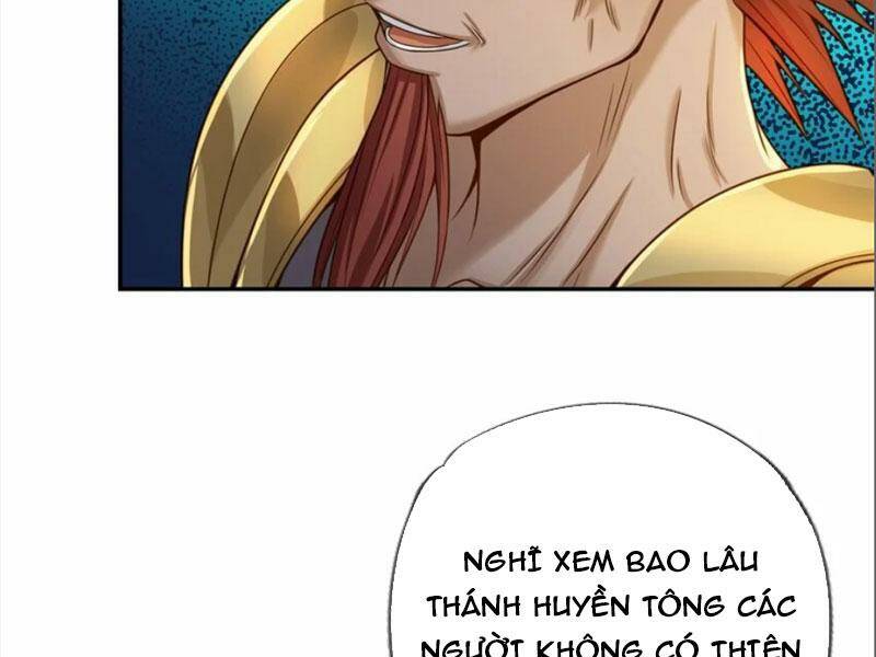Ta Có Thể Đốn Ngộ Vô Hạn: Chapter 45
